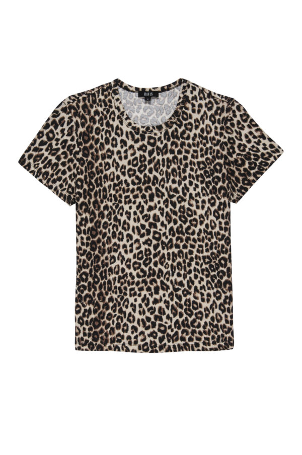 rails-fitted-crew-nala-stick-and-ribbon-nottingham