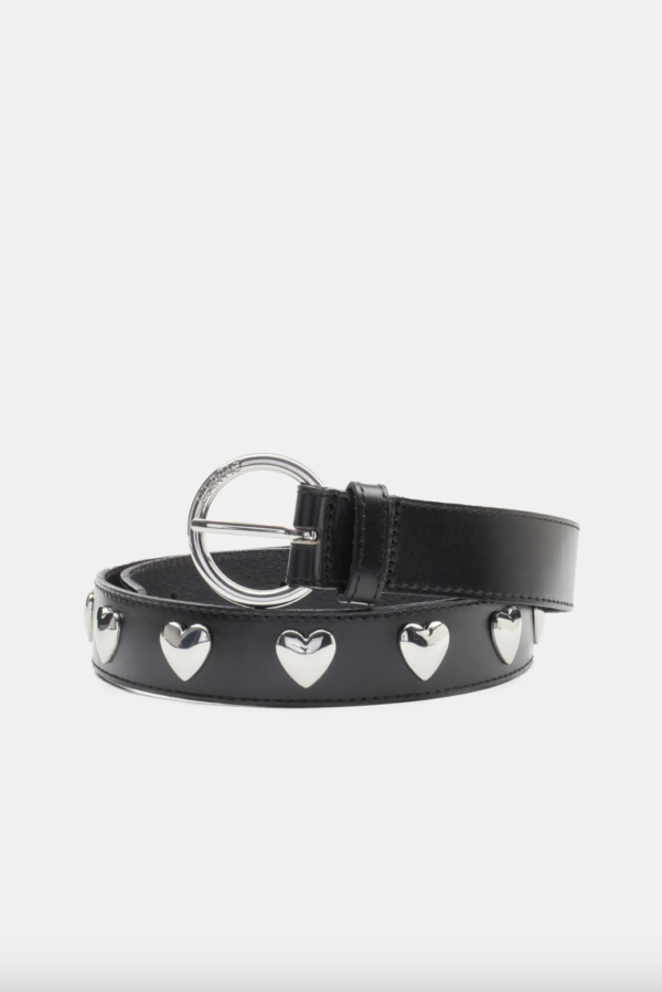 fabienne-chapot-bold-love-belt-black-stick-and-ribbon-nottingham