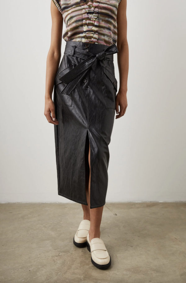 rails-edem-skirt-black-stick-and-ribbon-nottingham