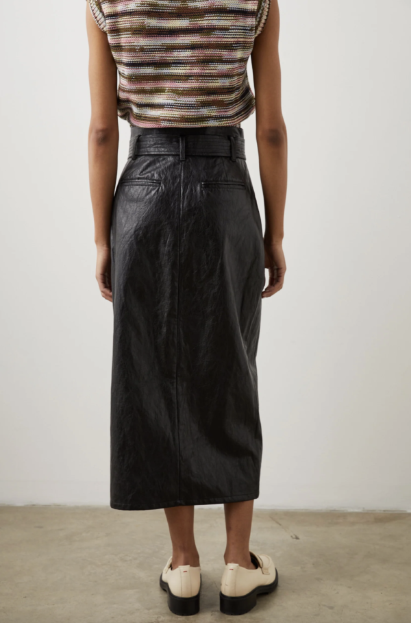 rails-edem-skirt-black-stick-and-ribbon-nottingham