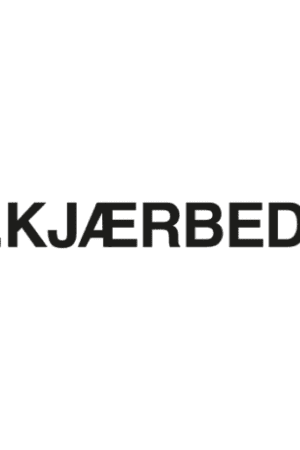 A.Kjaerbede