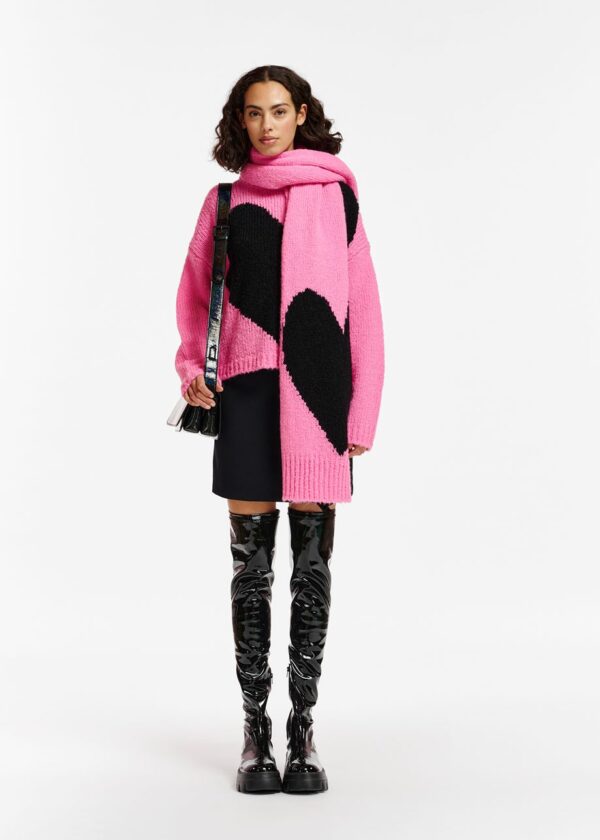 essentiel-antwerp-egeria-e1hv-stick-and-ribbon-nottingham