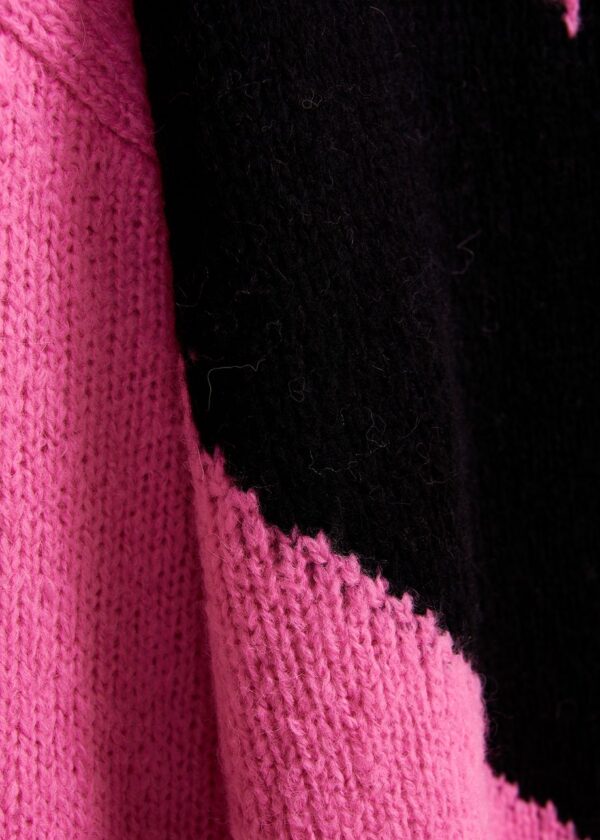 essentiel-antwerp-egeria-e1hv-stick-and-ribbon-nottingham