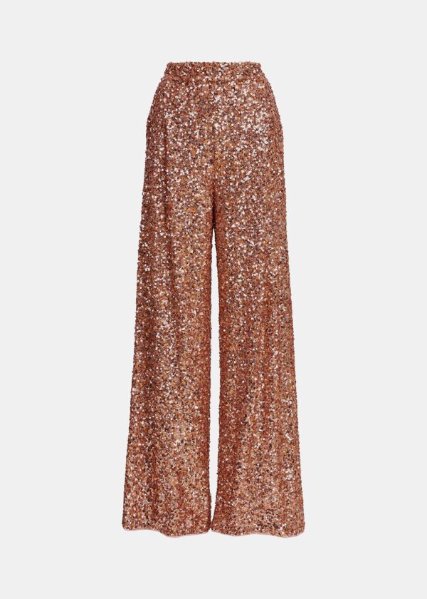 essentiel-antwerp-entry-sequin-pants-tiger-blossom-stick-and-ribbon-nottingham