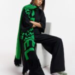 essentiel-antwerp-esport-e1bl-stick-and-ribbon-nottingham