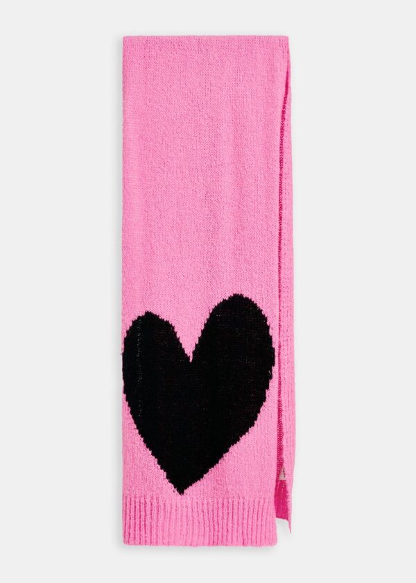essntiel-antwerp-expressive-e1hv-stick-and-ribbon-nottingham