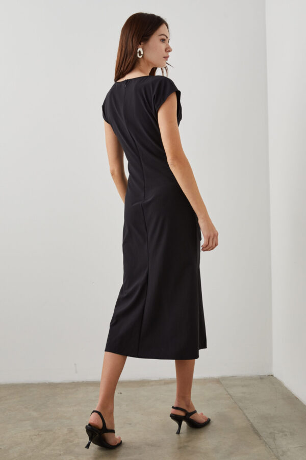 rails-auren-dress-black-stick-and-ribbon-nottingham