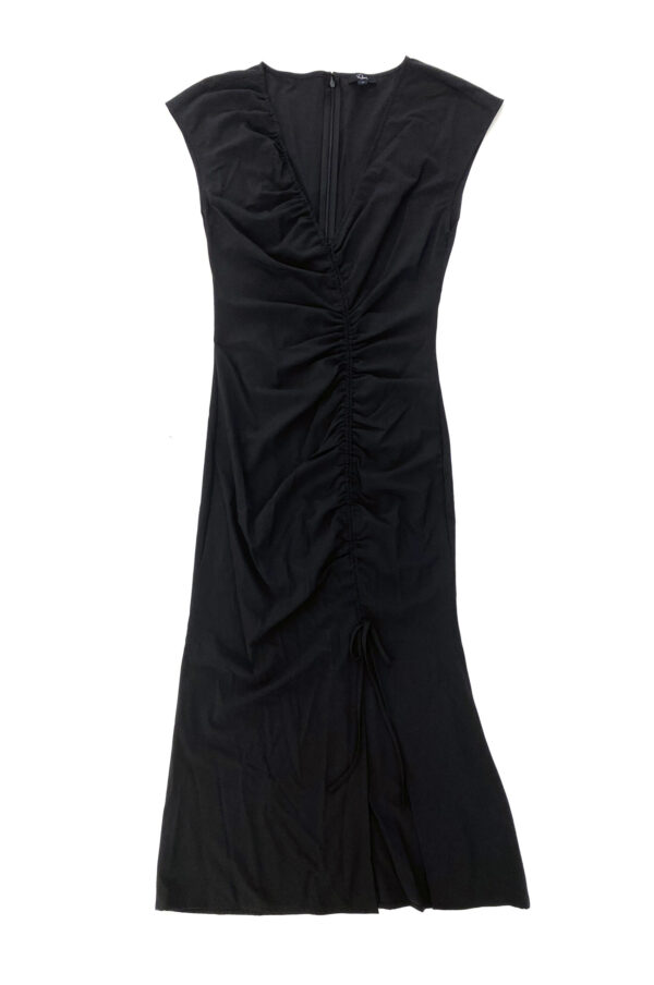 rails-auren-dress-black-stick-and-ribbon-nottingham