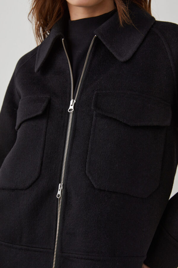 rails-cheyenne-black-stick-and-ribbon-nottingham