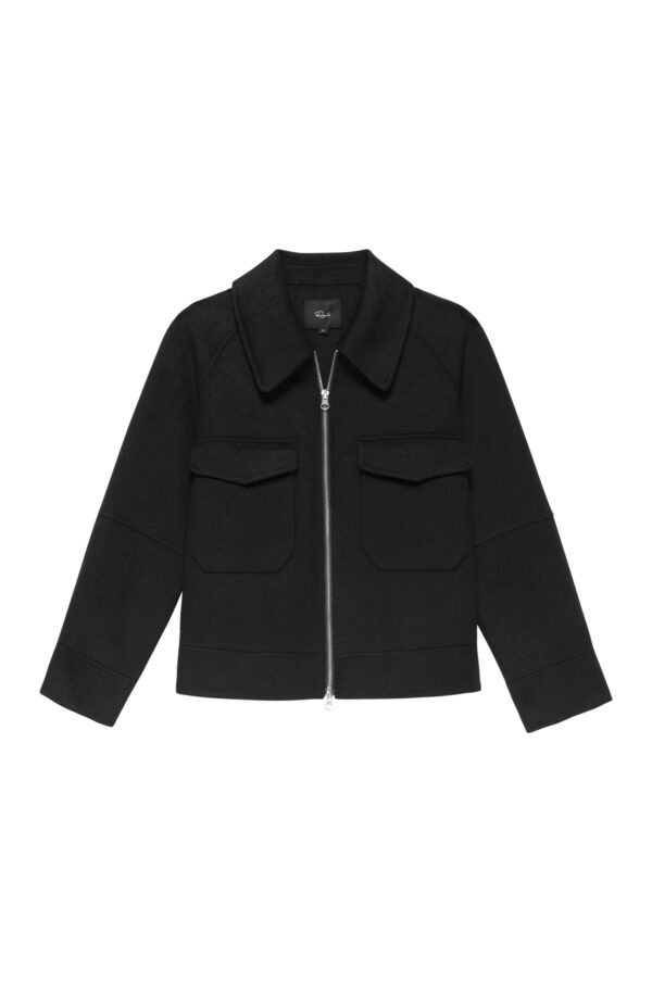 rails-cheyenne-black-stick-and-ribbon-nottingham