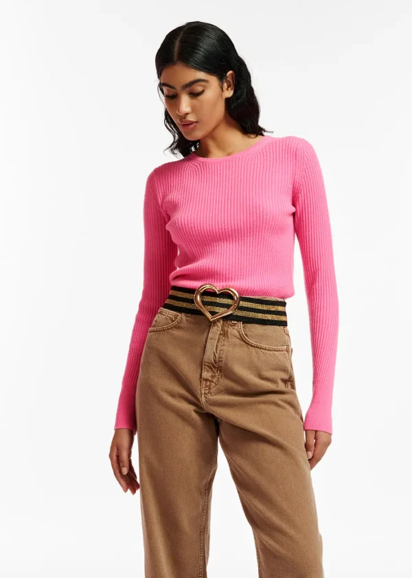 essentiel-antwerp-emolana-belt-stick-and-ribbon-nottingham