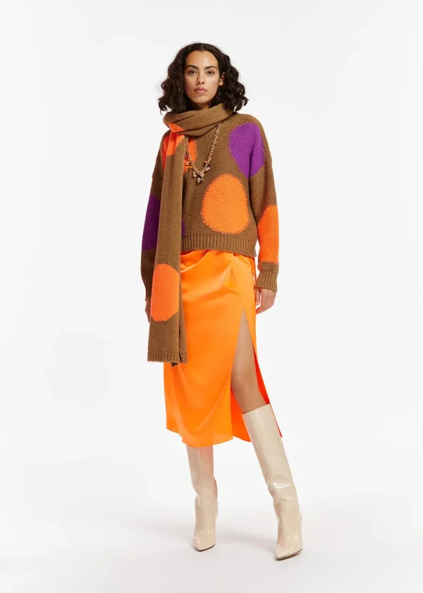 essentiel-antwerp-event-camel-stick-and-ribbon-nottingham