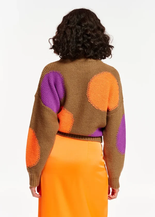 essentiel-antwerp-event-camel-stick-and-ribbon-nottingham