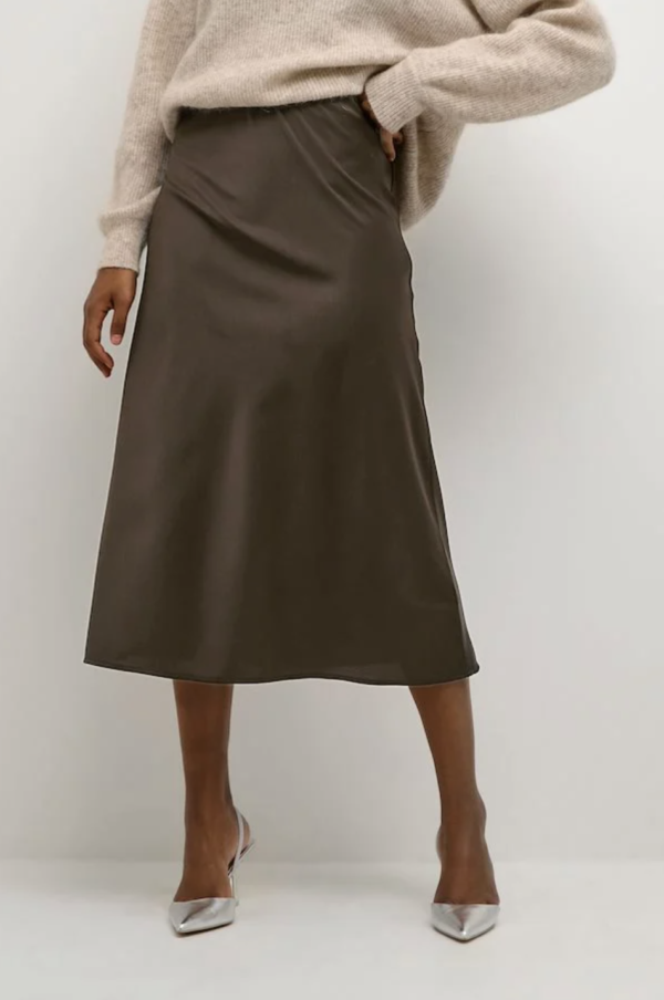 kaffe-kasasmina-skirt-java-stick-and-ribbon-nottingham