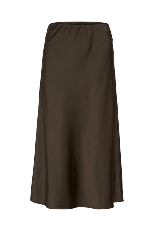 kaffe-kasasmina-skirt-java-stick-and-ribbon-nottingham