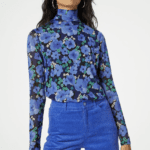 fabienne-chapot-jane-top-field-of-dreams-stick-and-ribbon-nottingham