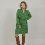 coster-copenhagen-dress-ikat-zig-zag-stick-and-ribbon-nottingham