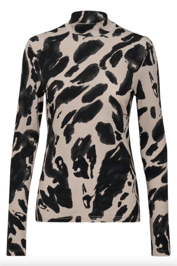 kaffe-kaditte-top-black-feather-grey-stick-and-ribbon-nottingham