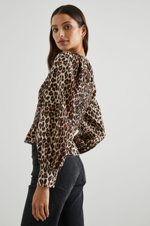 rails-tabi-top-nala-stick-and-ribbon-nottingham
