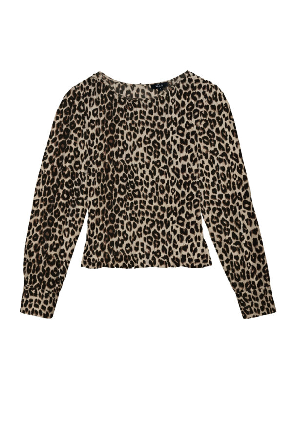 rails-tabi-top-nala-stick-and-ribbon-nottingham