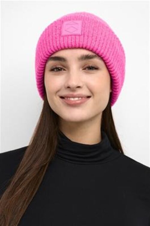 Kaffe KAaugusta Beanie