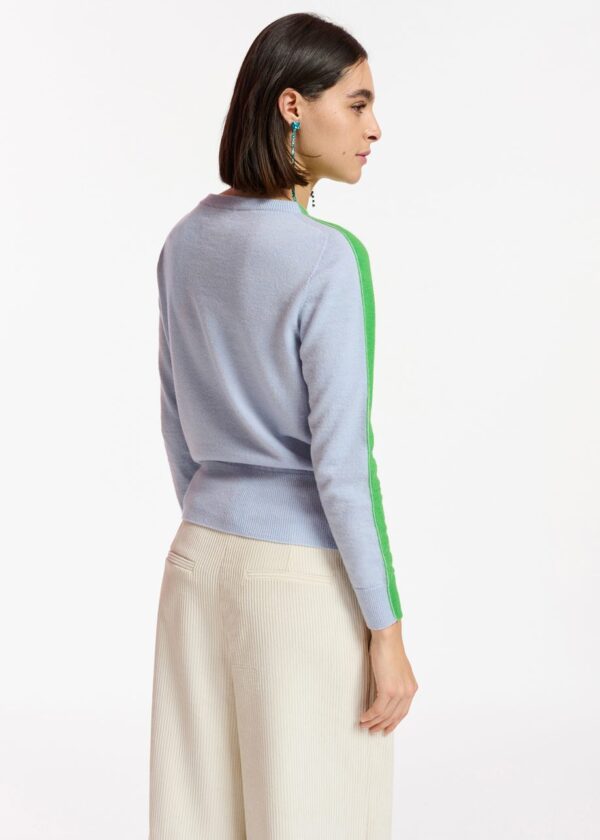 essentiel-antwerp-elgium-e5gk-stick-and-ribbon-nottingham