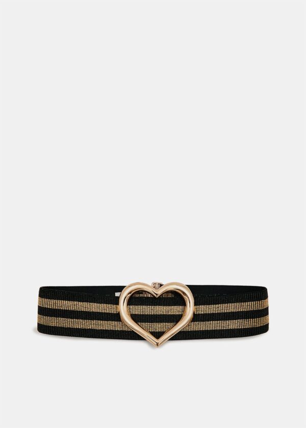 essentiel-antwerp-emolana-e3bl-stick-and-ribbon-nottingham