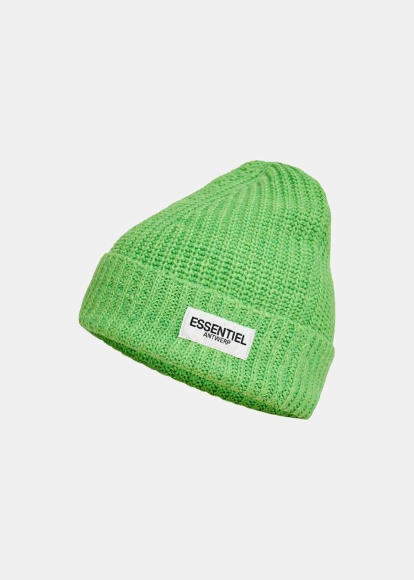 essentiel-antwerp-ezekiel-gk22-neon-green-stick-and-ribbon-nottingham