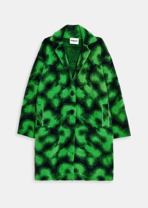 essentiel-antwerp-elium-green-key-stick-and-ribbon-nottingham