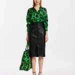 essentiel-antwerp-encourage-stick-and-ribbon-nottingham