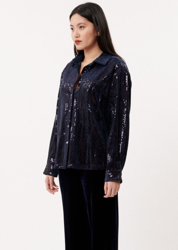 frnch-maelle-shirt-stick-and-ribbon-nottingham