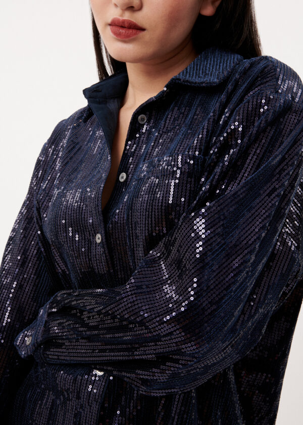 frnch-maelle-shirt-stick-and-ribbon-nottingham