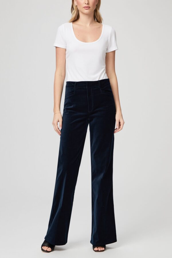 paige-leenah-deep-navy-velvet-stick-and-ribbon-nottingham