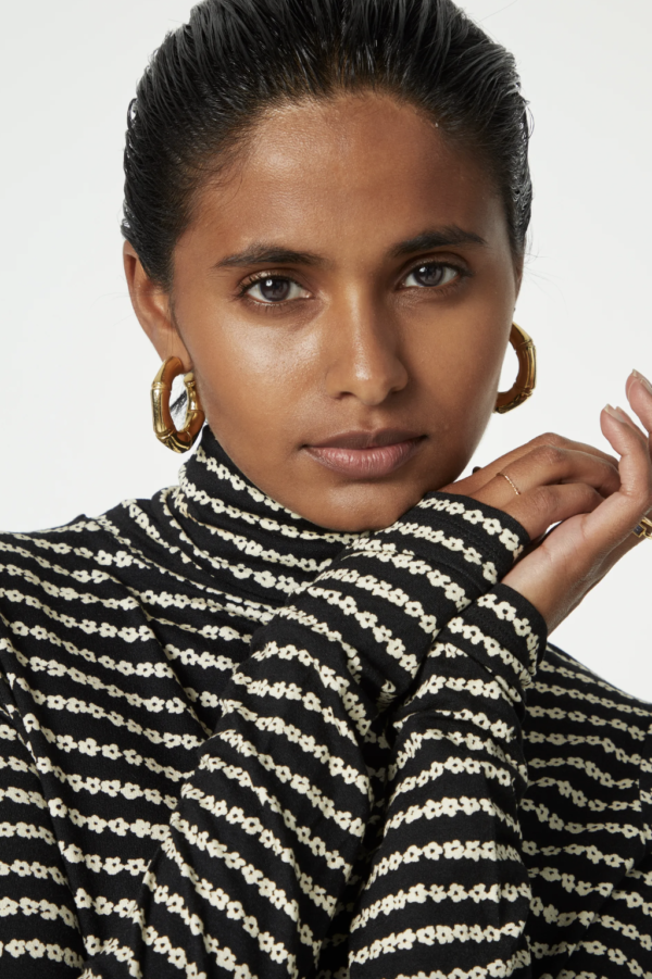 fabienne-chapot-jade-top-flower-stripe-black-stick-and-ribbon-nottingham