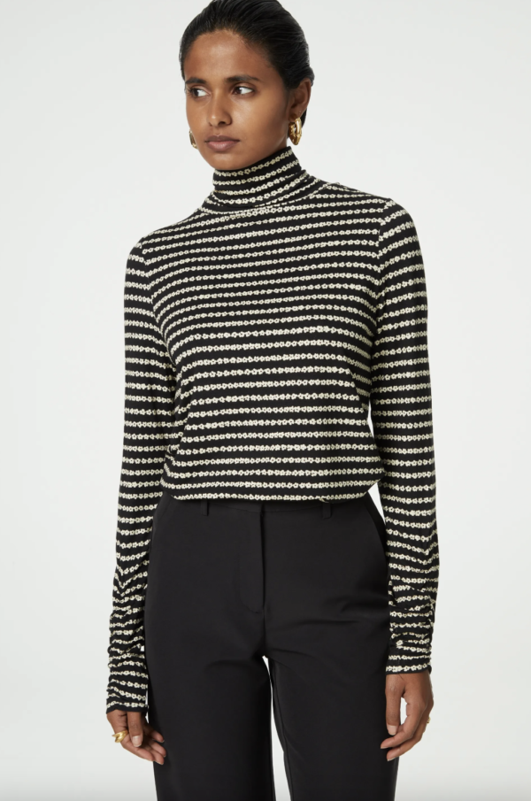 fabienne-chapot-jade-top-flower-stripe-black-stick-and-ribbon-nottingham