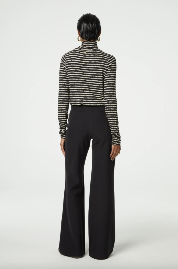 fabienne-chapot-jade-top-flower-stripe-black-stick-and-ribbon-nottingham