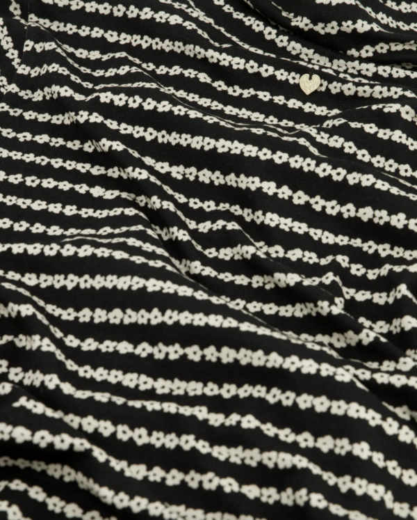 fabienne-chapot-jade-top-flower-stripe-black-stick-and-ribbon-nottingham