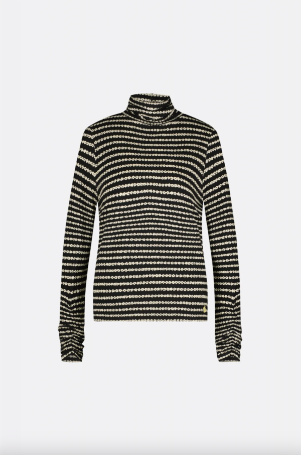 fabienne-chapot-jade-top-flower-stripe-black-stick-and-ribbon-nottingham