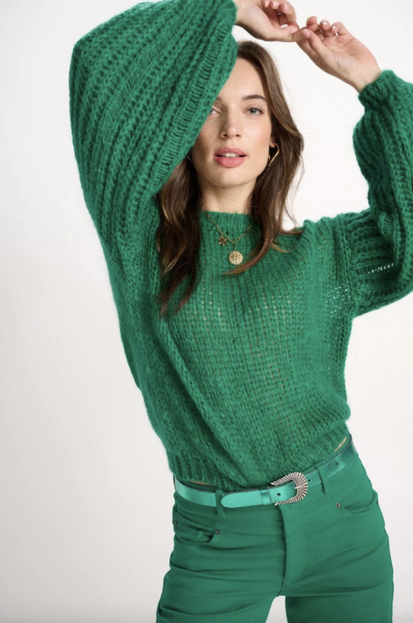 pom-amsterdam-sp7441-fern-green-stick-and-ribbon-nottingham