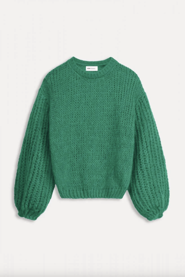 pom-amsterdam-sp7441-fern-green-stick-and-ribbon-nottingham