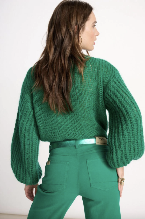 pom-amsterdam-sp7441-fern-green-stick-and-ribbon-nottingham