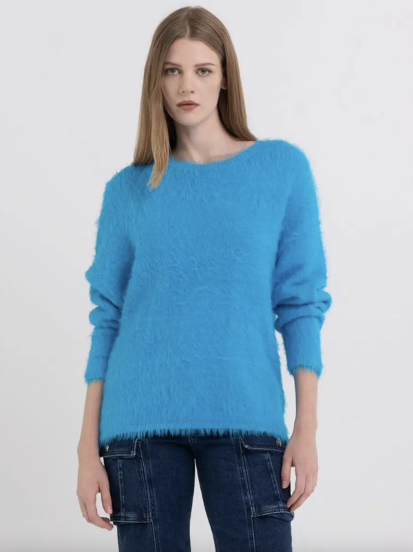 replay-crewneck-cyan-blue-stick-and-ribbon-nottingham