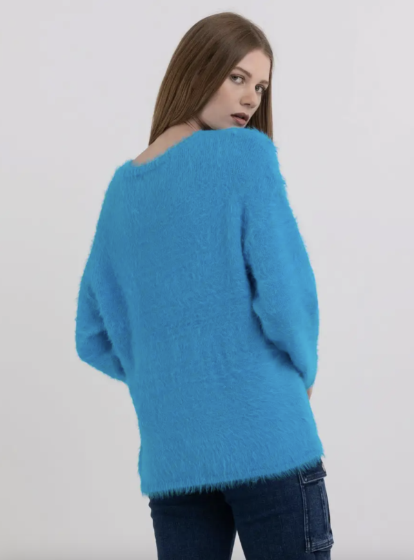 replay-crewneck-cyan-blue-stick-and-ribbon-nottingham