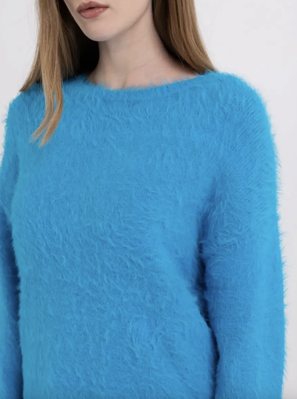replay-crewneck-cyan-blue-stick-and-ribbon-nottingham