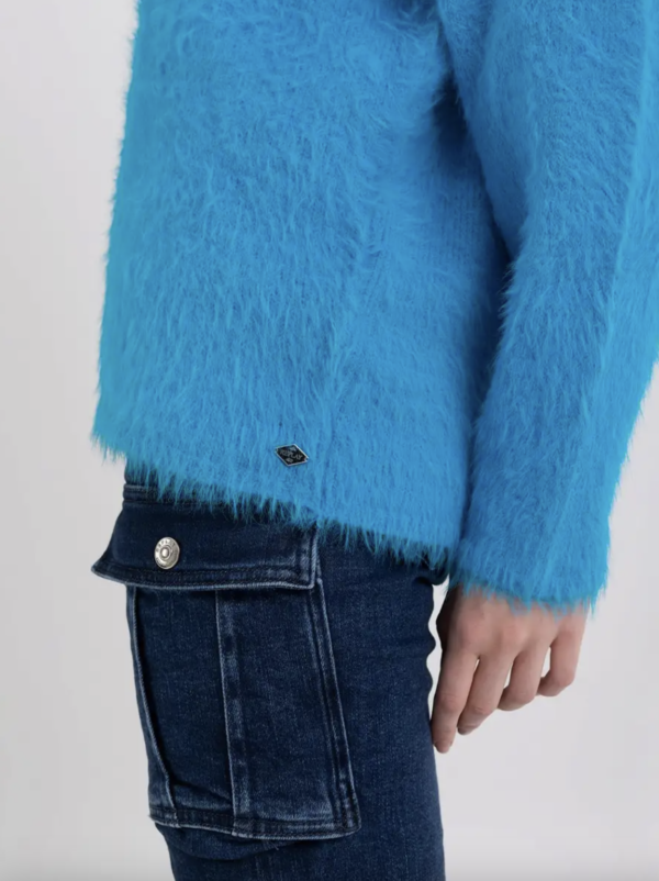 replay-crewneck-cyan-blue-stick-and-ribbon-nottingham