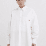 replay-shirt-white-stick-and-ribbon-nottingham