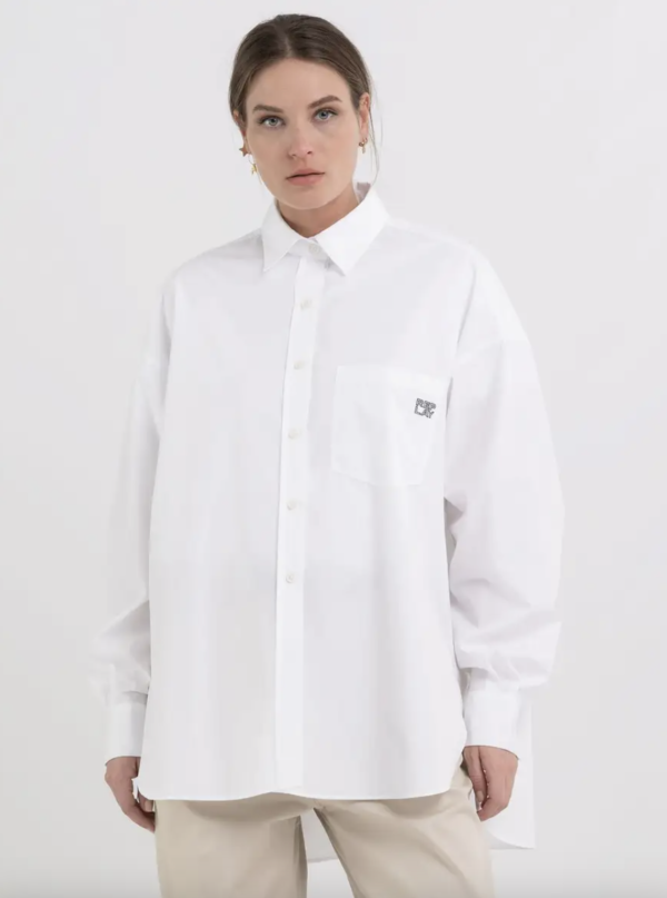 replay-shirt-white-stick-and-ribbon-nottingham