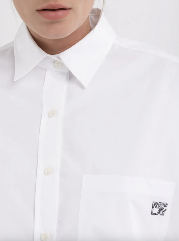 replay-shirt-white-stick-and-ribbon-nottingham