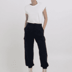 replay-joggers-stick-and-ribbon-nottingham