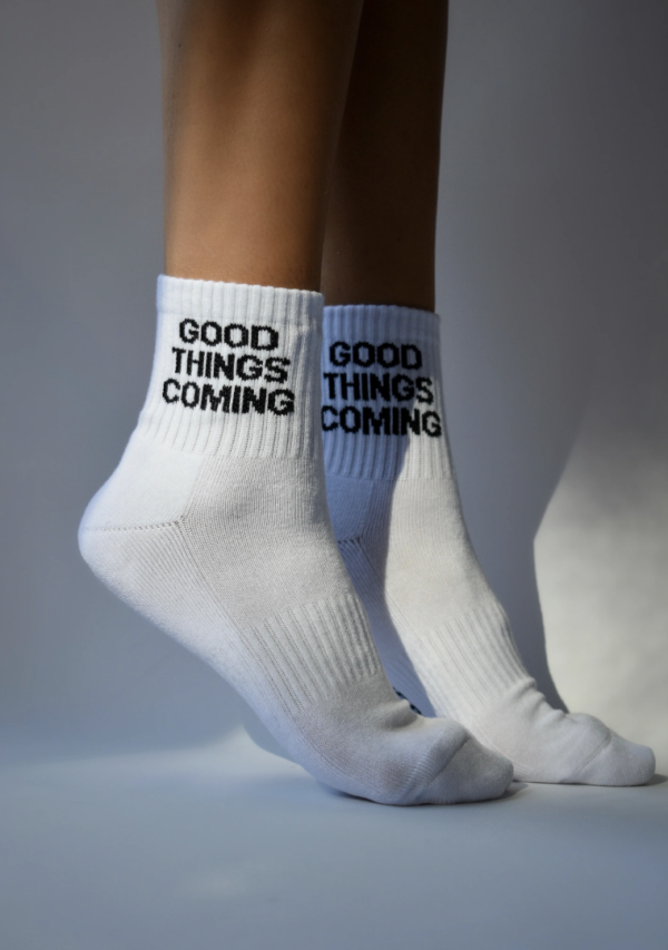 soxygen-good-things-coming-frost-stick-and-ribbon-nottingham